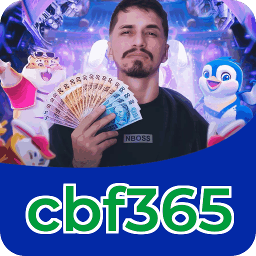 cbf365