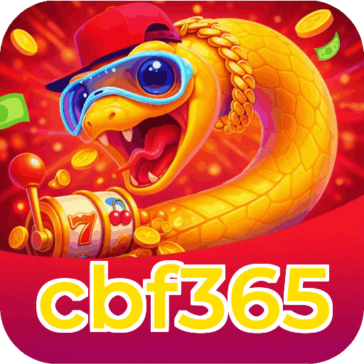cbf365