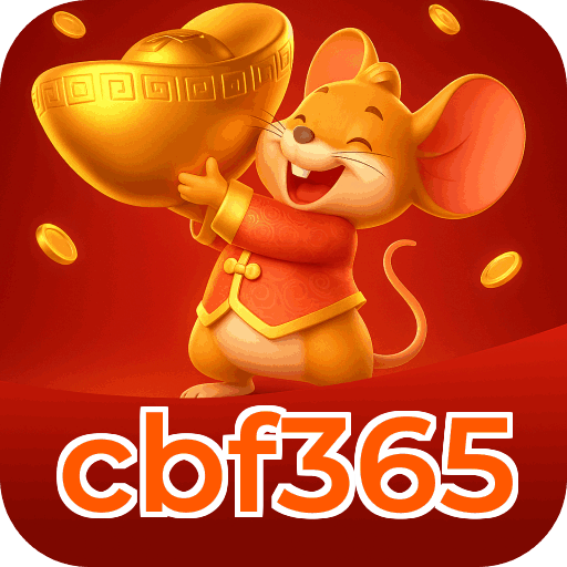 cbf365