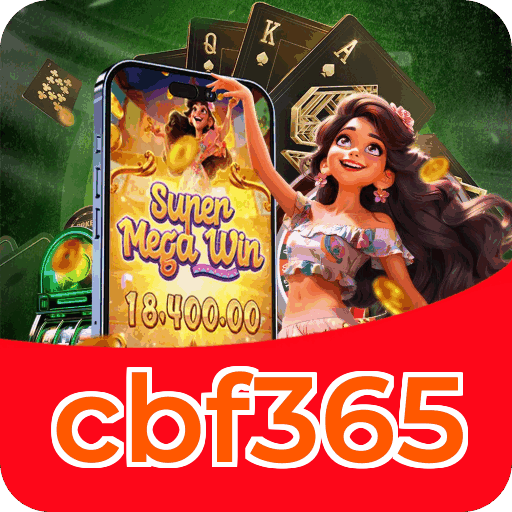 cbf365