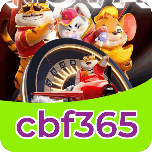 cbf365