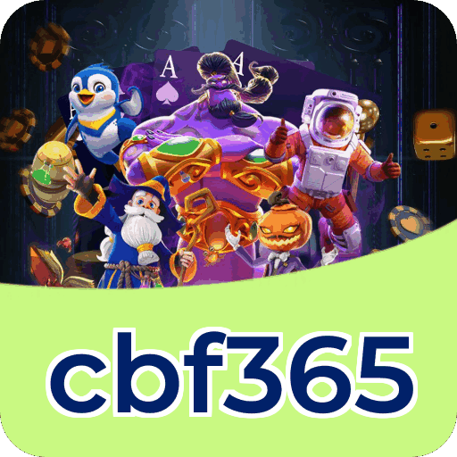 cbf365
