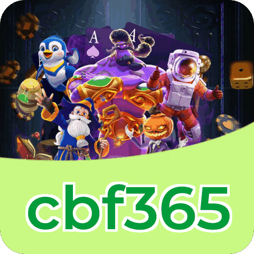 cbf365