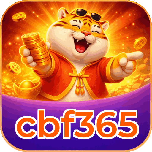 cbf365