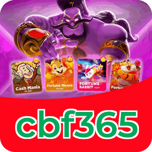 cbf365