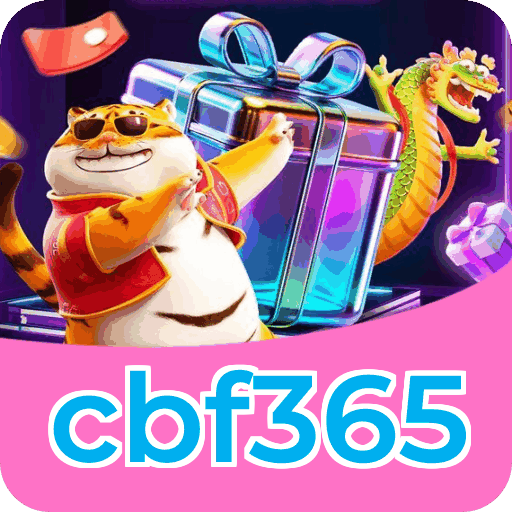 cbf365