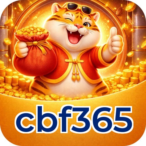 cbf365